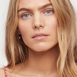 มาริตซา วีร์ (Maritza Veer)