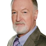 มาริอุส ไวเยอร์ส (Marius Weyers)