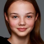 มารียา อับรามอวา (Mariya Abramova)