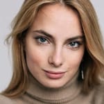 มารียา ลิโซวายา (Mariya Lisovaya)