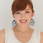 มาริยะ ยามาดะ (Mariya Yamada)