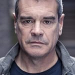 มาร์ค อาร์โนลด์ (Mark Arnold)