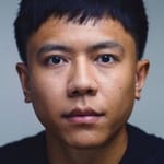 มาร์ค บาโคลโคล (Mark Bacolcol)