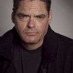 มาร์ค เบิร์นแฮม (Mark Burnham)