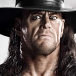 มาร์ค คาลาเวย์ (Mark Calaway)