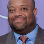 มาร์ค คริสโตเฟอร์ ลอว์เรนซ์ (Mark Christopher Lawrence)