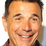 มาร์ค เดอคาร์โล (Mark DeCarlo)