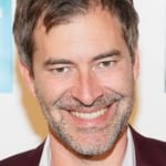 มาร์ค ดูพลาส (Mark Duplass)