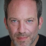 มาร์ค ไฟลช์แมนน์ (Mark Fleischmann)