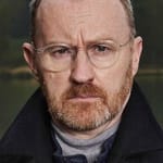 มาร์ค กาติส (Mark Gatiss)