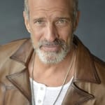 มาร์ค กิบบอน (Mark Gibbon)