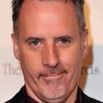 มาร์ค กุสตาฟสัน (Mark Gustafson)