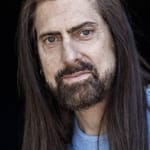 มาร์ค แฮนสัน (Mark Hanson)