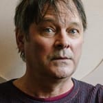 มาร์ค ฮีป (Mark Heap)