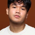 มาร์ค ปาเกียว (Mark Paguio)