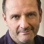 มาร์ค แรดคลิฟฟ์ (Mark Radcliffe)