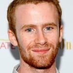 มาร์ค เรนดัล (Mark Rendall)