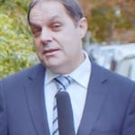 มาร์ค โรเบิร์ต วอลเตอร์ส (Mark Robert Walters)