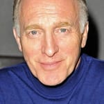 มาร์ค โรลสตัน (Mark Rolston)