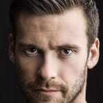 มาร์ค โรว์ลีย์ (Mark Rowley)