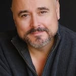 มาร์ค ไรอัน (Mark Ryan)