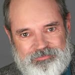 มาร์ค เอส. คาร์เทียร์ (Mark S. Cartier)