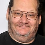 มาร์ค สปีเกลอร์ (Mark Spiegler)