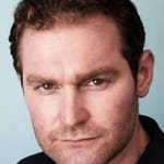 มาร์ค สแตนลีย์ (Mark Stanley)