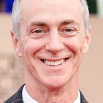 มาร์ค สเตเกอร์ (Mark Steger)