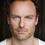 มาร์ค วาสช์เค (Mark Waschke)