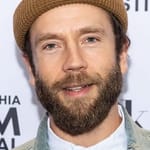 มาร์ค เว็บเบอร์ (Mark Webber)