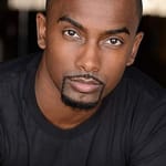 มาร์คิส แม็กแฟดเดน (Markiss McFadden)