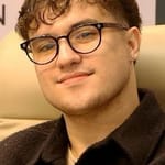 มาร์คัส แพตเตอร์สัน (Markus Paterson)