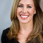 มาร์ลา อารอน วาปเนอร์ (Marla Aaron Wapner)