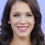 มาร์ลา โซโกลอฟ (Marla Sokoloff)