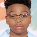 มาร์เลค ‘มาร์ มาร์’ วอล์คเกอร์ (Marleik 'Mar Mar' Walker)