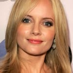 มาร์ลีย์เชลตัน (Marley Shelton)