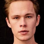 มาร์ลอน บอสส์ (Marlon Boess)