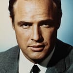 มาร์ลอน แบรนโด (Marlon Brando)