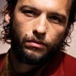 มาร์ลอน จูเบิร์ต (Marlon Joubert)