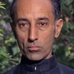 มาร์น เมตแลนด์ (Marne Maitland)