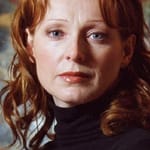 มาร์นี่ แม็คเฟล (Marnie McPhail)