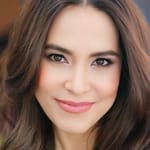 มาร์ชา วัฒนพาณิชย์ (Marsha Vadhanapanich)