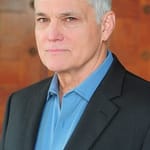 มาร์แชลล์ อาร์. ทีก (Marshall R. Teague)