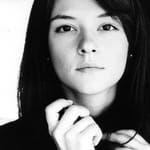 มาร์ต้า กาสตินี (Marta Gastini)