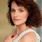 มาร์ต้า โครล (Marta Król)