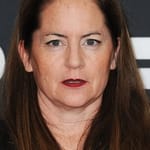 มาร์ธา เคลลี่ (Martha Kelly)