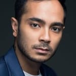 มาร์ติโน่ ลิโอ (Marthino Lio)