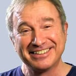 มาร์ซียาล เลอ มิโนซ์ (Martial Le Minoux)