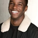 มาร์ติน บ็อบ-เซมเปิล (Martin Bobb-Semple)